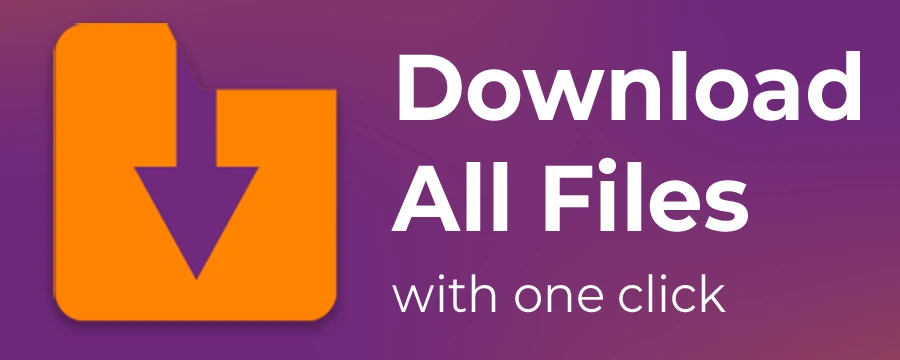 Download All Files