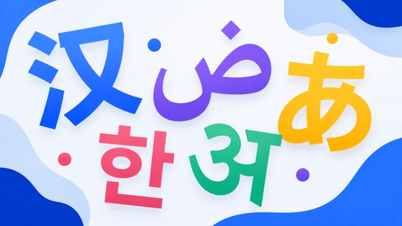 Article thumbnail