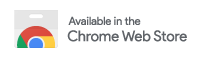 Get from Chrome Web Store